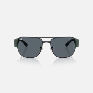 Ray-Ban RB3756 sunglasses